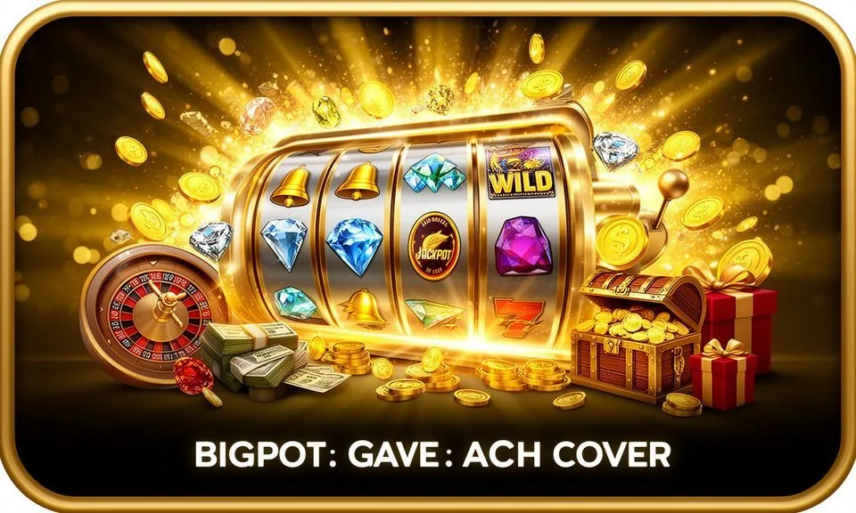 btg333 Bangladesh Casino lobby