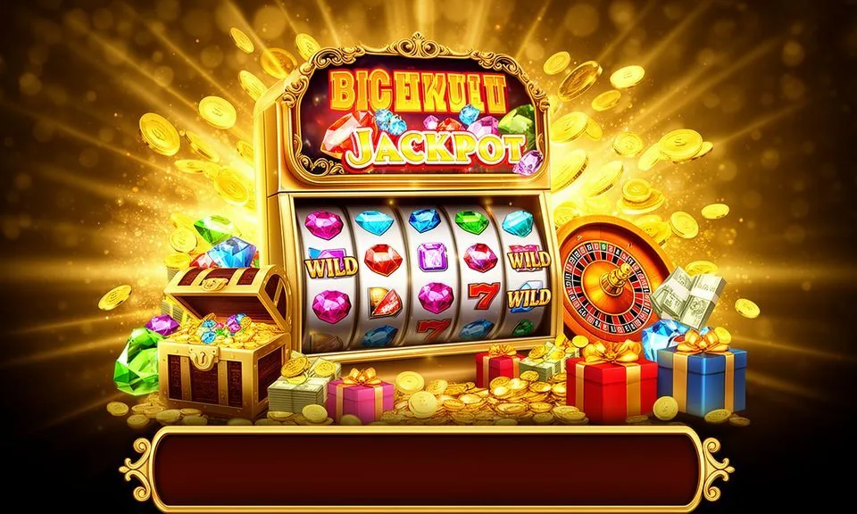 btg333 Table Games Suite